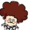 Uncle Afro 30