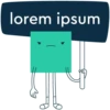 lorem ipsum