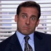 The Office 2