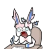 Eeveelutions 4