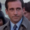 The Office 3