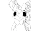 Eeveelutions 5