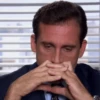 The Office 4