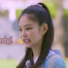jennie 5