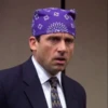 The Office 5