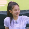 jennie 7