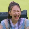 jennie 8