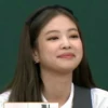 jennie 9