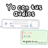 😏Para Ligar a Tu Crush😏💕 1 5