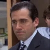 The Office 6