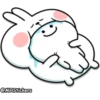 ⒸMHStickers