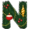 ABCDario Navideño 5