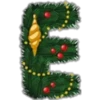 ABCDario Navideño 6
