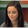 Skins 6