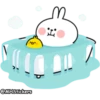 ⒸMHStickers