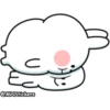 ⒸMHStickers