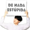 BTS [Carteles] 8