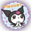 Please?
CR Mustang ec0e«9