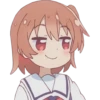 Watashi ni Tenshi ga Maiorita 5