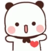 Emojis Kawaii 01 5