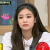 jennie 11