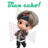 BTS (Mic Drop) 5
