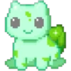 Kawaii 6