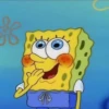 Spongebob 5