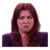 How I met your mother 6