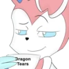 Eeveelutions 7