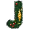 ABCDario Navideño 7