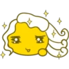 FaceEmoji【pm】 5