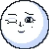 PixelMoji 5