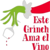 Cuenta Regresiva2   Navidad 6