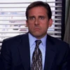 The Office 7