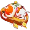Kawaii 7