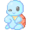 Kawaii 8