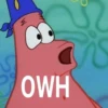 patrick 5