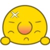 FaceEmoji【pm】 6