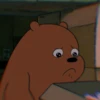 WE BARE BEARS 5