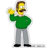 The Simpsons 5
