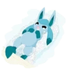 Eeveelutions 8