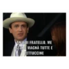 How I met your mother 7