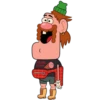 Uncle Grandpa 5