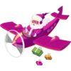 Navidad Magenta #2 6