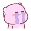 Uwu 5