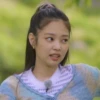 jennie 13