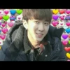 Stray Kids Heartbeat 5