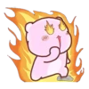 Uwu 6