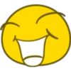 FaceEmoji【pm】 7